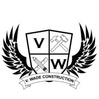 V. Wade Construction Corp.