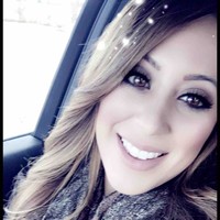 Jennifer Herrera Brown