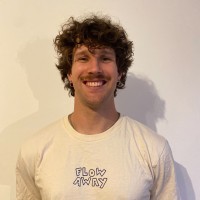 Tobias Kessel