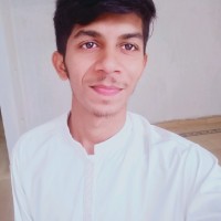 Faraz Shaikh