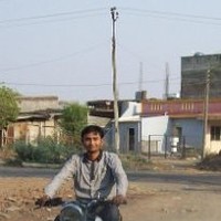 Patel Sagar