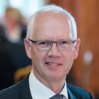 Dan Sallingboe Dinesen