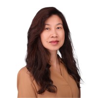 Eileen Eng