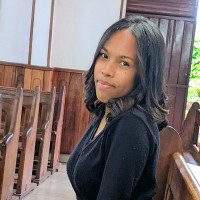 Harisoa Rajaonarison