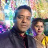 BUBAI DAS