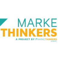 MarkeThinkers Social Account
