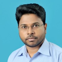 Praveen Kumar