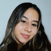 Alejandra Melo