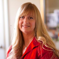 Susan Cannington