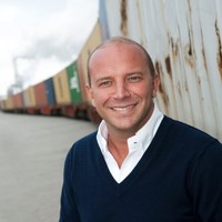 Andre Kramer