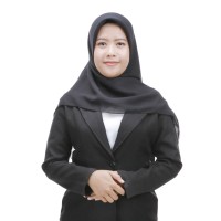 Firda Tri Lestari