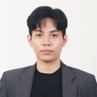 Joshua Von Anthony Gutierrez