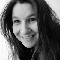 Emilie Fline