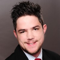 Daniel Van Aalst