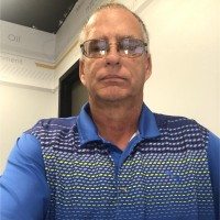 Bill Steckert