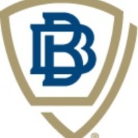 O. J. Brigance