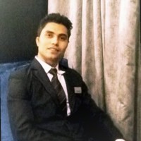 Manoj Kumar