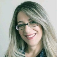 Noa Alon