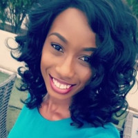 Gloria Benson