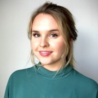 Eva Witek