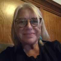 Mary Ellen Waluch