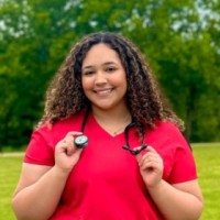 Danielle Gipson