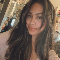 Maria Edel Prado