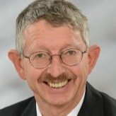 Dieter Wittmer