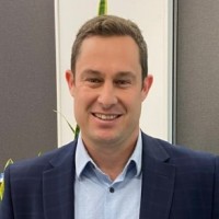 Jason Domigan