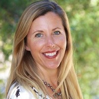 Sienna Fawn Kimbell, M.A.