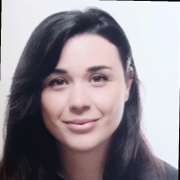 Silvia Pelliciari