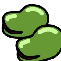 そらまめ