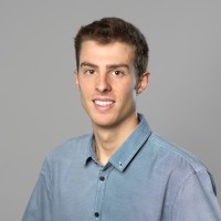 Marco Soldini