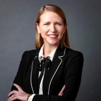 Victoria Middleton