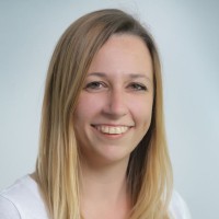 Veronika Džalavjan