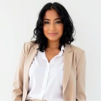 Yaritza Santos