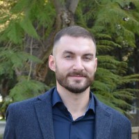 Athanasios Bougiouklis