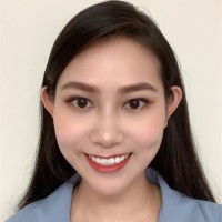 Kan Li Tze