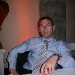 Christophe HASSELMANN