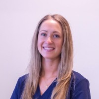 Erin Dingman