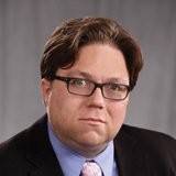 Michael Smith