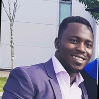 Jimoh Hassan