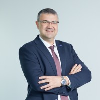 Oleg Bochkov