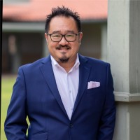Howard Shen