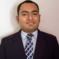 Norlan Josué Gómez Rodríguez