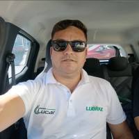 Fabio Farias