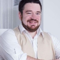 Nathan Waito