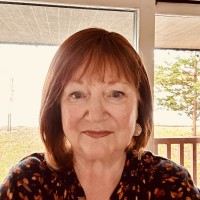 Linda Pane