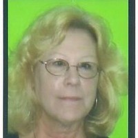 Martha Irwin
