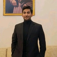 ABDUS SAMI